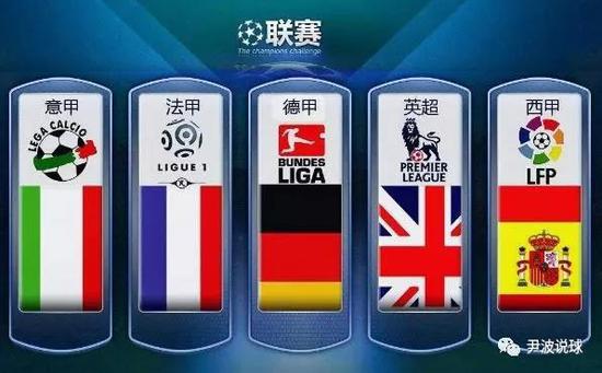 而中国球员